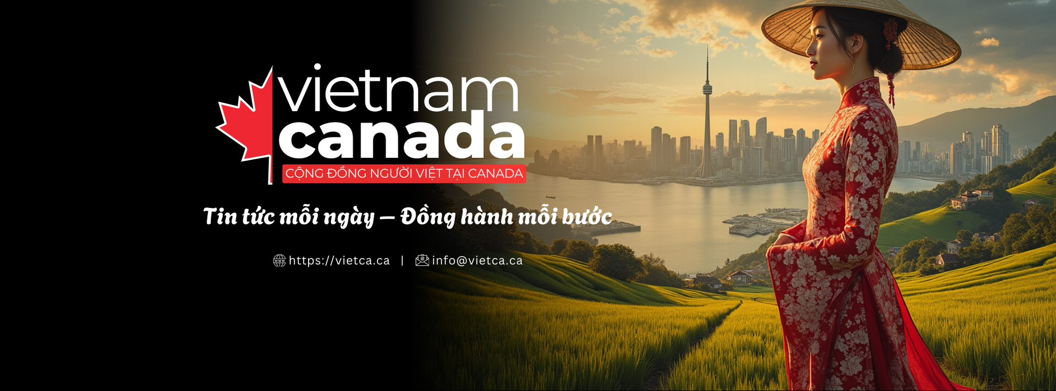 Giấy Phép Làm Việc